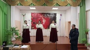 Манӑҫми салтаксем