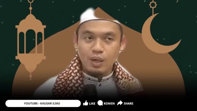 ⛔(LIVE) CARA MENDIDIK ANAK AGAR MAU SHOLAT - BUYA ARRAZY HASYIM TERBARU смотреть онлайн