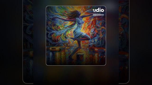 Летаю во сне 22 смотреть онлайн