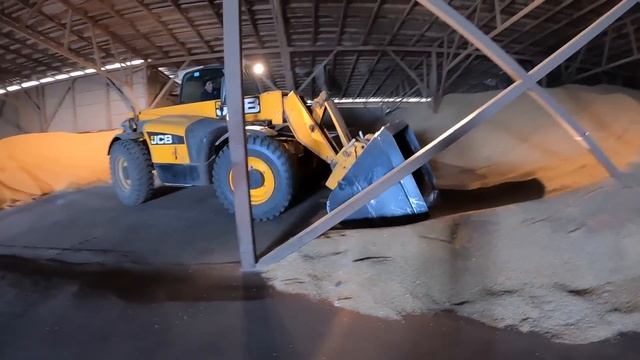 ДЕ Я ДИВЛЮСЯ ЦІНИ?ЯК ПРОДАТИ ЗЕРНО ПО ВЕРХУ РИНКУ(ДОРОГО)? смотреть онлайн