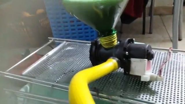 Come pulire uno scambiatore Della Caldaia смотреть онлайн
