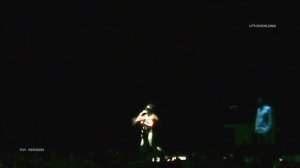 System Of A Down Live 2011/06/21 Moscow, Russia FULL Concert