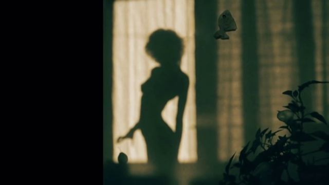 Pink Martini - Veronique смотреть онлайн