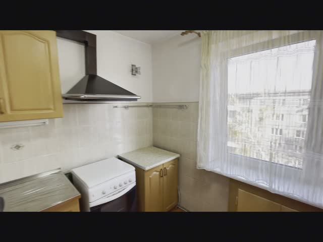 3-х комнатная квартира в г. Светлый смотреть онлайн