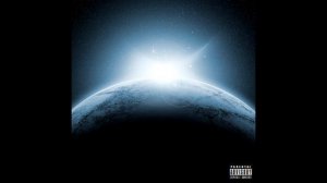 PXRVMXDS PHONK - HEAVEN OF HEAVENS