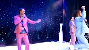 Садко - Снег снежок