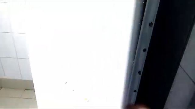 Ну вот, все установили. Коптильно-Вялочное оборудование Москит смотреть онлайн