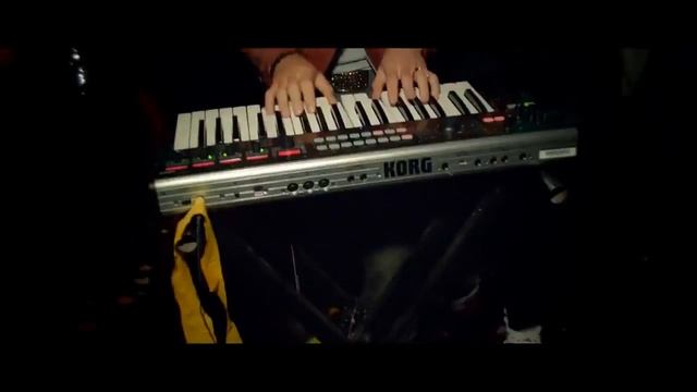 We Are Me -Cette Nuit- (We Gon Party) French Version OFFICIAL VIDEO. смотреть онлайн