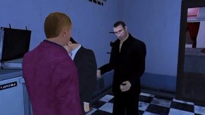 Блек раша Сериал ❤️