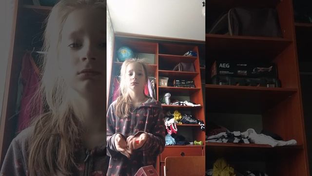 тили-тили-бом смотреть онлайн