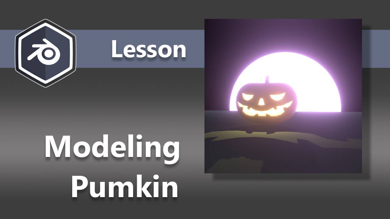 Pumpkin 01 смотреть онлайн