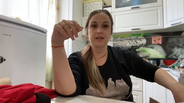 РАСПАКОВКА!! Что заказала на ВАЛДБЕРИС и в КРССНОЯРСКЕ 🤗🤗🤗