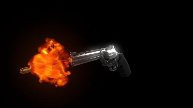 Моё интро как вам?? смотреть онлайн