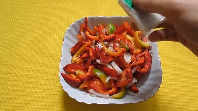 ЛАЙФХАКИ С КОРОБОЧКОЙ ОТ ТИК ТАКА