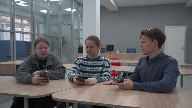 Курс 1 Раздел 5 Тема 1 смотреть онлайн
