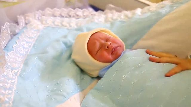 Выписка: Максим смотреть онлайн