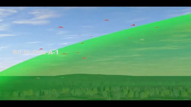 KF-51 Panther Main Battle Tank (MBT), Rheinmetall’s Concept of the Leopard-3.? смотреть онлайн