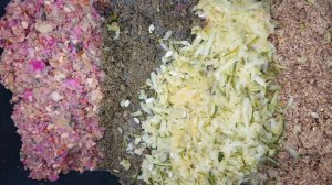 КУРЫ НЕ ЕДЯТ КОРМ!!! БЫСТРО РЕШАЕМ ПРОБЛЕМУ!!!