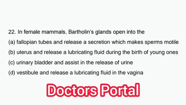TN MRB Pharmacist Exam 2022 Model Questions Part-4 | MRB Pharmacist Exam Model Question Paper Part- смотреть онлайн