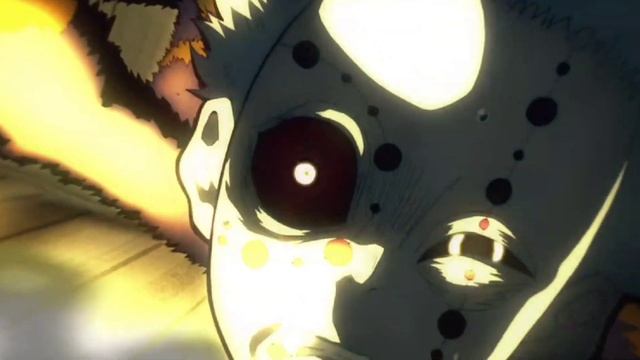 Dead To Me × [ Demon Slayer ]            #edits #amv #deadtome #demonslayer #sexwhales