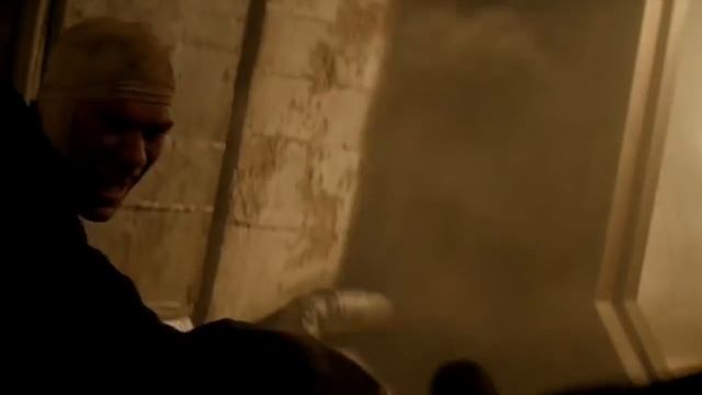 15k Subs Funko POP! Giveaway Contest! (CLOSED)