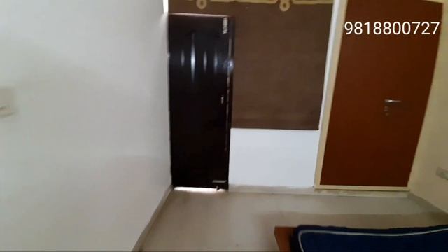 FLAT IN DWARKA | SOCIETY FLAT SECTOR 6 DWARKA | 3BHK WITH TERRACE | BEST SOCIETY IN SECTOR 6 | смотреть онлайн