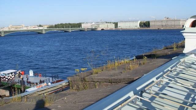 любимый мой смотреть онлайн