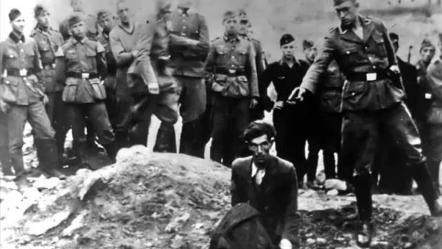 System Of A Down-B.Y.O.B смотреть онлайн