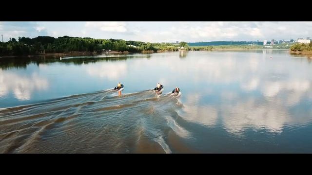 Модельный ряд Таймень NX НДНД смотреть онлайн