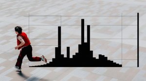 Juelz - Freaks & Geeks (Official Audio)