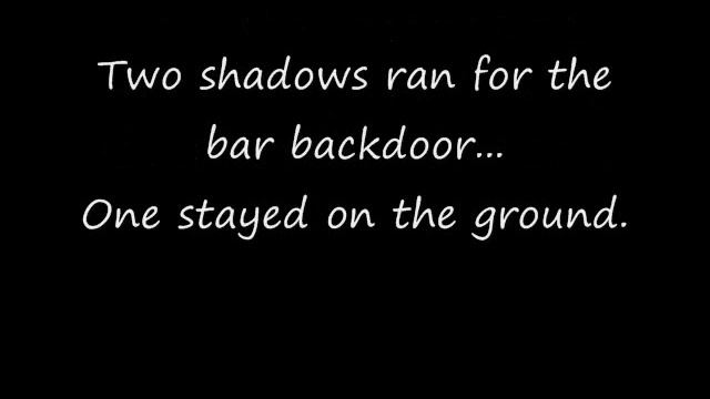 Della and the Dealer (Hoyt Axton) w/ lyrics смотреть онлайн