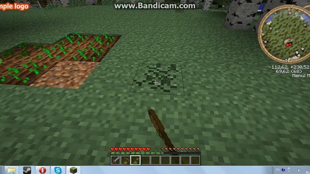 прохождения майна с 100 мадами часть3 босы