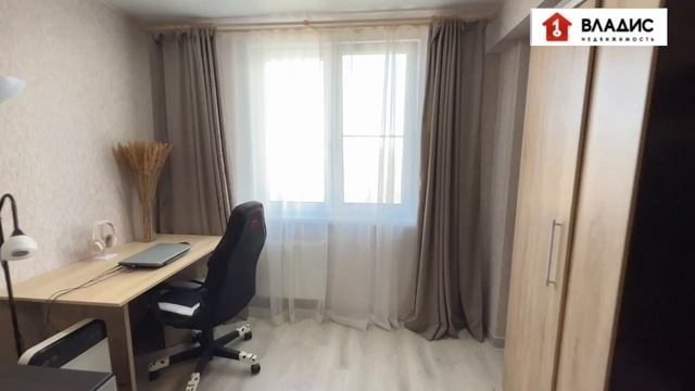 Вологда, Козлёнская улица смотреть онлайн