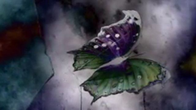 Pink Martini - Taya Tan смотреть онлайн