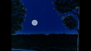 Жил был Пёс   Советские мультфильмы для детей