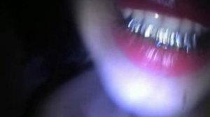 Hurt me Juice wrld (sped up lyrics)