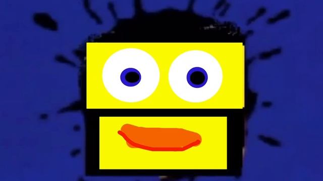 Klasky Csupo Scratch 2002 смотреть онлайн