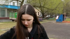 Охотники | Сезон 2 | Выпуск 4