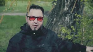 Аким Апачев - У Райских врат