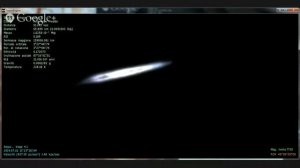 Space Engine (demo)