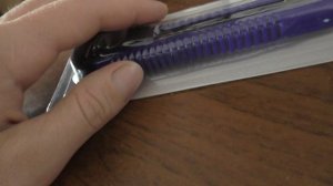 Почему таймер приготовления не работает в микроволновке?