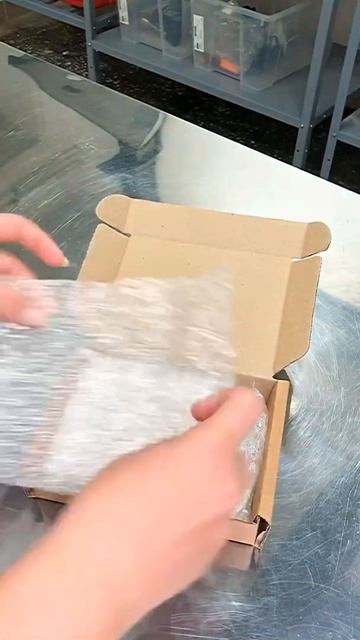 Имбирный пряник новый год