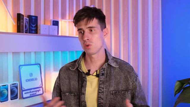 Велогибрид Eltreco White: Подробный обзор, опыт использования смотреть онлайн