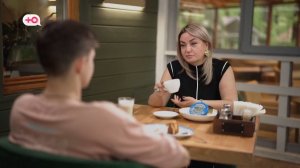 Бывшая жена настраивает детей против беременной второй жены