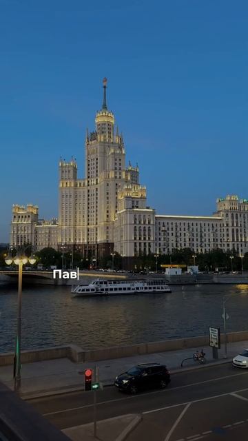 Подробности по номеру +7 (495) 191 16 39 #недвижимость #купитьквартиру смотреть онлайн