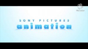 Columbia Pictures/Sony Pictures Animation/ImageMovers/Nickelodeon Movies (2006)