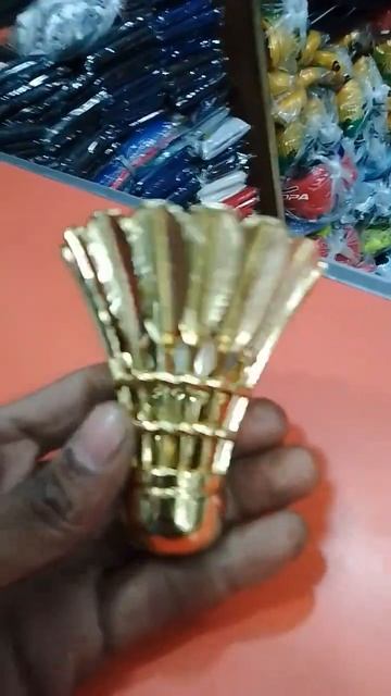 badminton shuttle смотреть онлайн