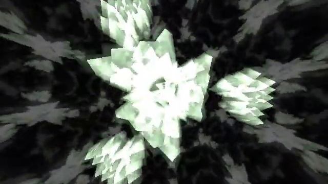 capturing neon (death of red sound) смотреть онлайн