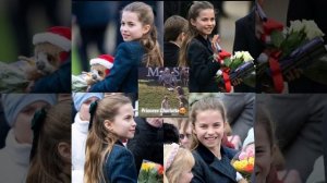 королевская семья🙏