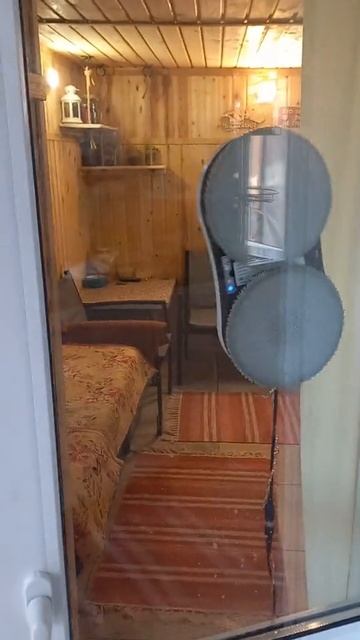 Отзыв 3 смотреть онлайн